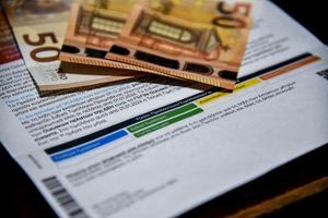 ΔΕΗ: Πώς διαμορφώνονται τα τιμολόγια για τον Μάιο