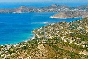 Η επιστροφή της ελληνικής διασποράς στην αγορά ακινήτων