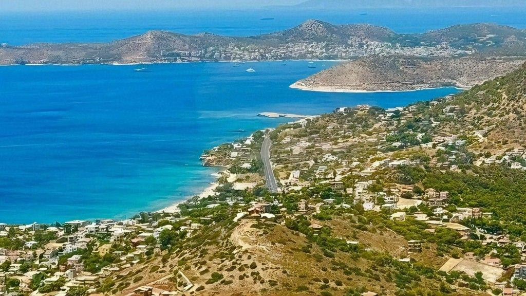 Η επιστροφή της ελληνικής διασποράς στην αγορά ακινήτων