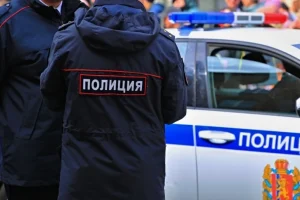 Ρωσία: Τρεις αστυνομικοί σκοτώθηκαν σε επίθεση στο Νταγκεστάν