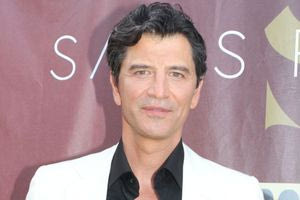 Σάκης Ρουβάς: Δεν εμπιστεύομαι τα προγνωστικά για την Eurovision