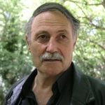 Δείτε όλα τα άρθρα από το χρήστη Αντώνης Σανουδάκης