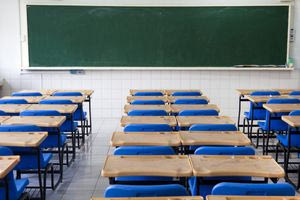 Αυτό είναι το νέο ΔΣ της Ένωσης Γονέων Ηρακλείου