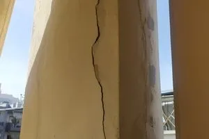 Σεισμός 6,4 βαθμών στην Παπούα Νέα Γουινέα