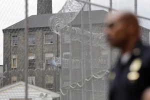 Μ. Βρετανία: Εξετάζει το ενδεχόμενο χημικού ευνουχισμού σε δράστες σεξουαλικών εγκλημάτων