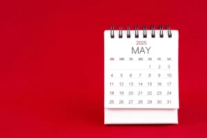 Εορτολόγιο: Σημαντική ημέρα σήμερα – Ποιοι γιορτάζουν 19 Μαΐου