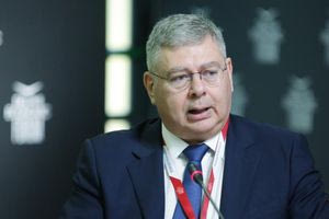 Άγνωστο το πότε θα γίνει η γεώτρηση κοντά στην Κρήτη