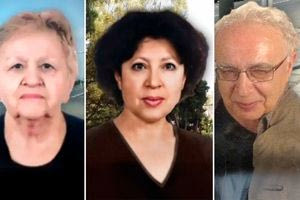 Στο μικροσκόπιο του Ανθρωποκτονιών ο θάνατος της οικογένειας στο Ελληνικό – Ο χαμός του γιου που προκάλεσε την έρευνα