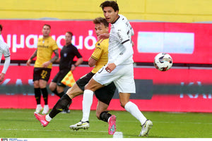 Τι ψάχνει ο ΟΦΗ στην μεταγραφική αγορά