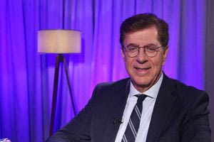 Κώστας Συνολάκη: Μετά από έναν μεγάλο σεισμό στην Τουρκία, το ρολόι μετρά αντίστροφα για την Ελλάδα