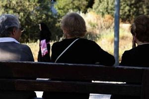 Συντάξεις Ιουνίου: Πότε θα δουν χρήματα οι δικαιούχοι