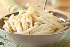 O γαστρονομικός πλούτος του Ηρακλείου