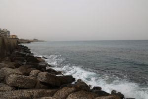 Τους 34 βαθμούς θα φτάσει το θερμόμετρο στην Κρήτη