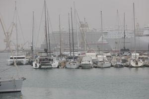 Καιρός: Ραγδαία μεταβολή σήμερα – Έρχονται καταιγίδες και πτώση της θερμοκρασίας