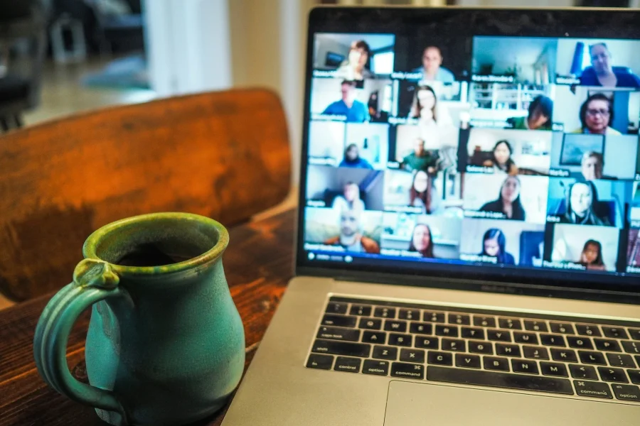 Τέλος κι επίσημα το Skype – Η Microsoft τερμάτισε οριστικά τη λειτουργία του, αλλά έχει εναλλακτική
