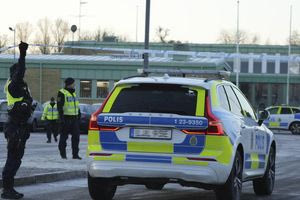 Σουηδία: Νεκρός διπλωμάτης που είχε συλληφθεί ως ύποπτος για κατασκοπεία