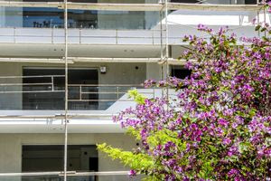 Το «προφίλ» των φορολογούμενων: Ιδιοκατοίκηση, εισοδήματα από ενοίκια, τα δάνεια, τα αυτοκίνητα και οι… πισίνες