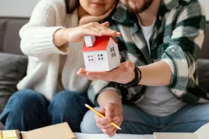 Σπίτι μου 2: Ποιοι είναι οι μεγάλοι κερδισμένοι, μέχρι ποιο ποσό καλύπτει – Παραδείγματα