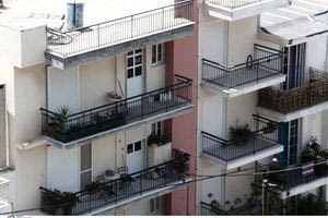 Ο κανόνας του «80-10-10» για να βρείτε το σωστό σπίτι