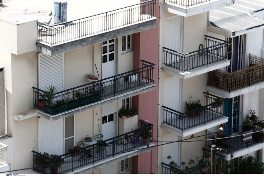 Έτοιμα για ενοικίαση σπίτια στους πολίτες με μισό ενοίκιο – Λύση “made in Spain” εφαρμόζει η Θεσσαλία