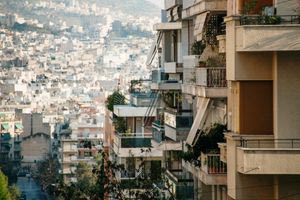 Πιερρακάκης για ΕΝΦΙΑ: Δεν είναι στις προτεραιότητές μας η κατάργησή του