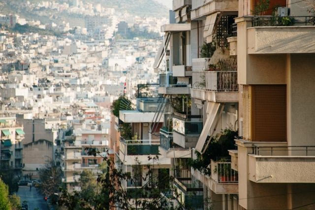 Πιερρακάκης για ΕΝΦΙΑ: Δεν είναι στις προτεραιότητές μας η κατάργησή του