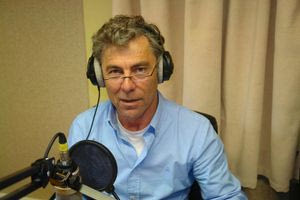 Οι βραβευμένες λέξεις έγιναν μελωδία!