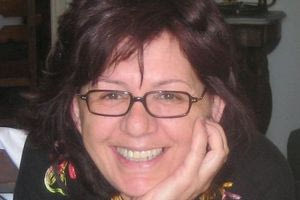 Συλλυπητήρια ανακοίνωση ΣΥΡΙΖΑ για το θάνατο της Λιάνας Σταρίδα