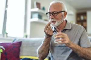 Χοληστερόλη – Στατίνες: Τι αλλάζει στα δεδομένα της χορήγησής τους – Για ποιους είναι πλέον περιττές