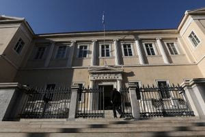 Φορολογικά τεκμήρια: «Συνταγματικά ανεκτός» ο προσδιορισμός εισοδήματος λέει το ΣτΕ