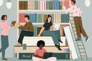 Ποιοι είναι οι Millennials και η Gen Z: δύο γενιές που διαμορφώνουν το μέλλον