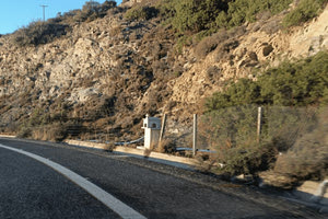 Ας κλάψουμε αντί να πανηγυρίσουμε