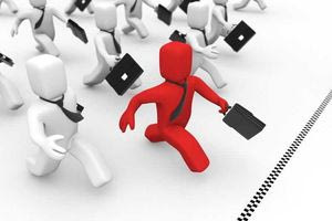 Αλήθεια τώρα, θέλουν την άποψή μας;