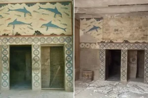 Η βαθμολόγηση της Λότζια από την καθημερινότητα του πολίτη