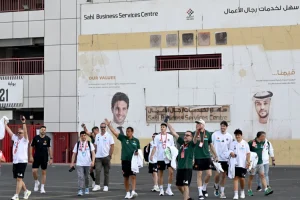 Παίκτες και Αταμάν φώναζαν στον οδηγό του πούλμαν να γυρίσει πίσω γιατί τους άφησε σε άλλο γήπεδο!