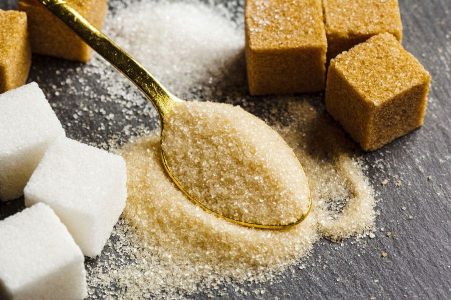 Τι θα πάθετε αν κόψετε τη ζάχαρη- Όσα πρέπει να γνωρίζετε