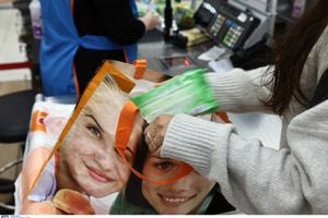 «Πετάει» η αγορά των έτοιμων γευμάτων – Oι νέοι καταναλωτές αλλάζουν το τοπίο