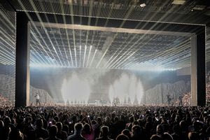 Eurovision 2025: Σκιές για το televoting – Ποια χώρα αμφισβητεί το αποτέλεσμα του Ισραήλ