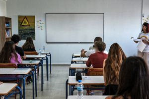 Σε πρώτο πλάνο η τοπική ιστορία και γεωγραφία στα νέα προγράμματα σπουδών