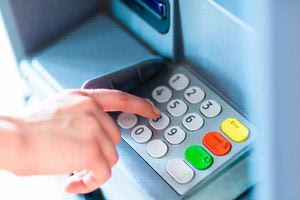 Συντάξεις Ιουνίου 2025: Πότε θα καταβληθούν