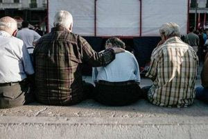 Τι αλλάζει για συνταξιούχους: Αυξήσεις αποδοχών, κατάργηση προσωπικής διαφοράς και νέες ελαφρύνσεις από το 2026 – Δείτε παραδείγματα