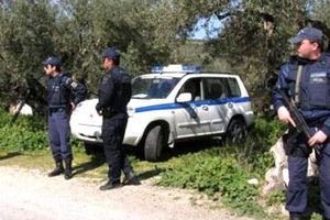 Οι Ειδικοί Φρουροί για το το μακελειό στα Βορίζια: «Η ατιμωρησία και οι ελλείψεις στην ΕΛ.ΑΣ. οδήγησαν στα τραγικά γεγονότα»