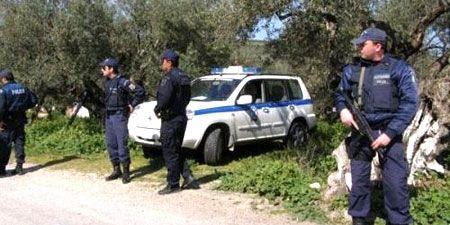 Οι Ειδικοί Φρουροί για το το μακελειό στα Βορίζια: «Η ατιμωρησία και οι ελλείψεις στην ΕΛ.ΑΣ. οδήγησαν στα τραγικά γεγονότα»