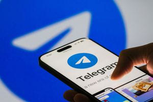 Telegram: Κέρδη 540 εκατ. δολαρίων παρά τις νομικές περιπέτειες του ιδρυτή της