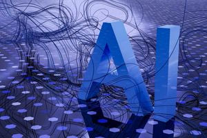 Τεχνητή Νοημοσύνη: Οι εργαζόμενοι εξοικονομούν κατά μέσο όρο 2 ώρες την ημέρα