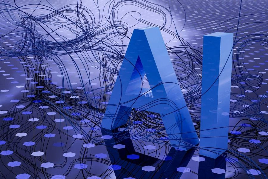 Τεχνητή Νοημοσύνη: Οι εργαζόμενοι εξοικονομούν κατά μέσο όρο 2 ώρες την ημέρα