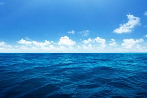 Κοκκίνη Χάνι: Παιδί ανασύρθηκε χωρίς τις αισθήσεις του από τη θάλασσα