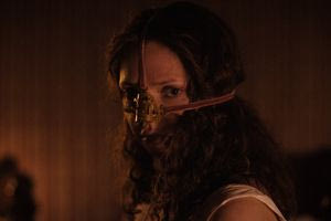 Η ασχήμια της ομορφιάς