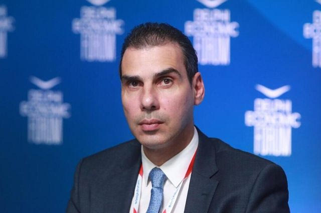 Μάριος Θεμιστοκλέους: Προχωράμε άμεσα σε νέες προσλήψεις στο ΕΣΥ