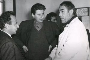 «Ζορμπάς» στο Πολιτιστικό Κέντρο: Το Μπαλέτο της Όπερας της Σόφιας παρουσιάζει το φημισμένο έργο του Μίκη Θεοδωράκη